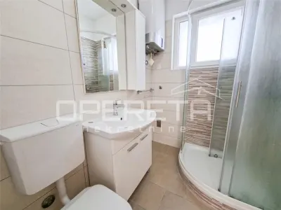 Multi-Unit Villa for Sale in Šibenik, Croatia – Zablace - foto 16
