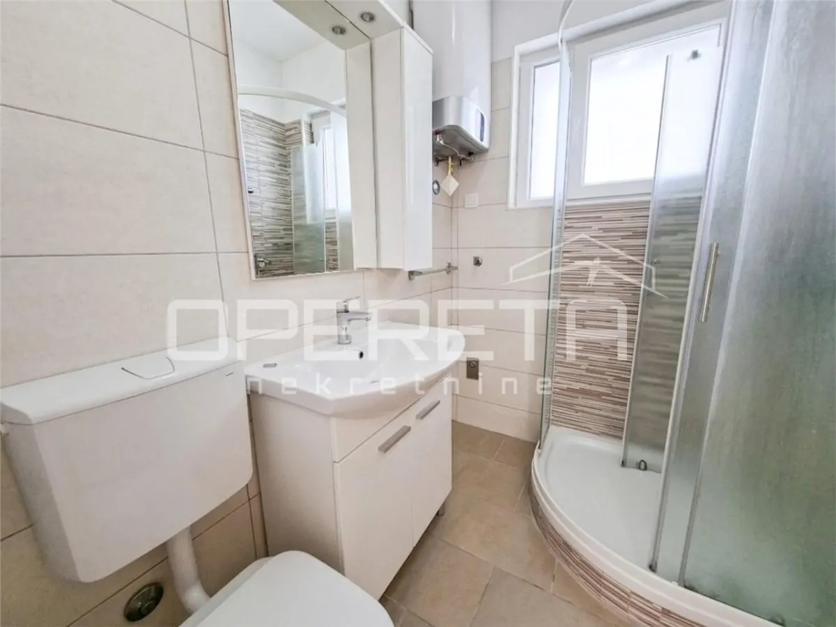 Multi-Unit Villa for Sale in Šibenik, Croatia – Zablace - foto 16