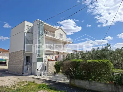 Multi-Unit Villa for Sale in Šibenik, Croatia – Zablace - foto 18