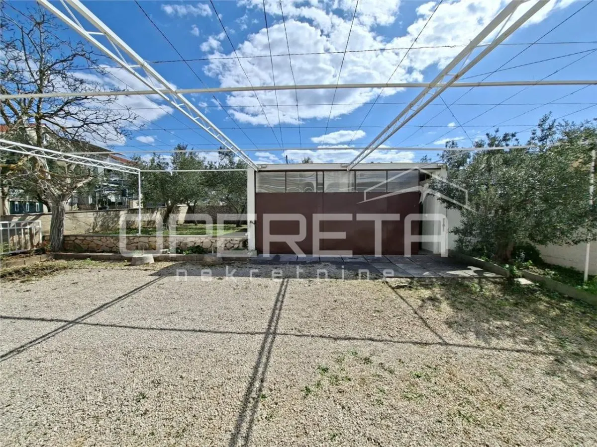 Multi-Unit Villa for Sale in Šibenik, Croatia – Zablace - foto 4