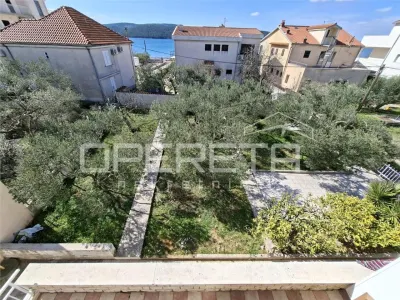 Multi-Unit Villa for Sale in Šibenik, Croatia – Zablace - foto 5
