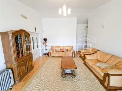Multi-Unit Villa for Sale in Šibenik, Croatia – Zablace - foto 6