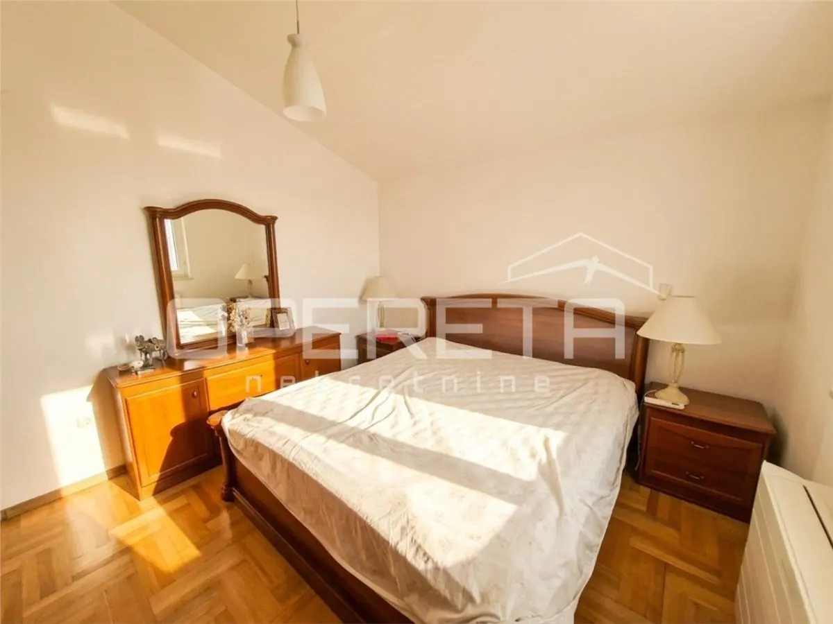 Multi-Unit Villa for Sale in Šibenik, Croatia – Zablace - foto 7