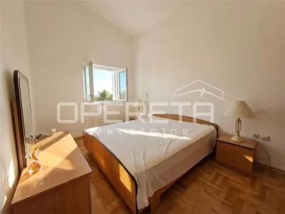 Multi-Unit Villa for Sale in Šibenik, Croatia – Zablace - foto 8