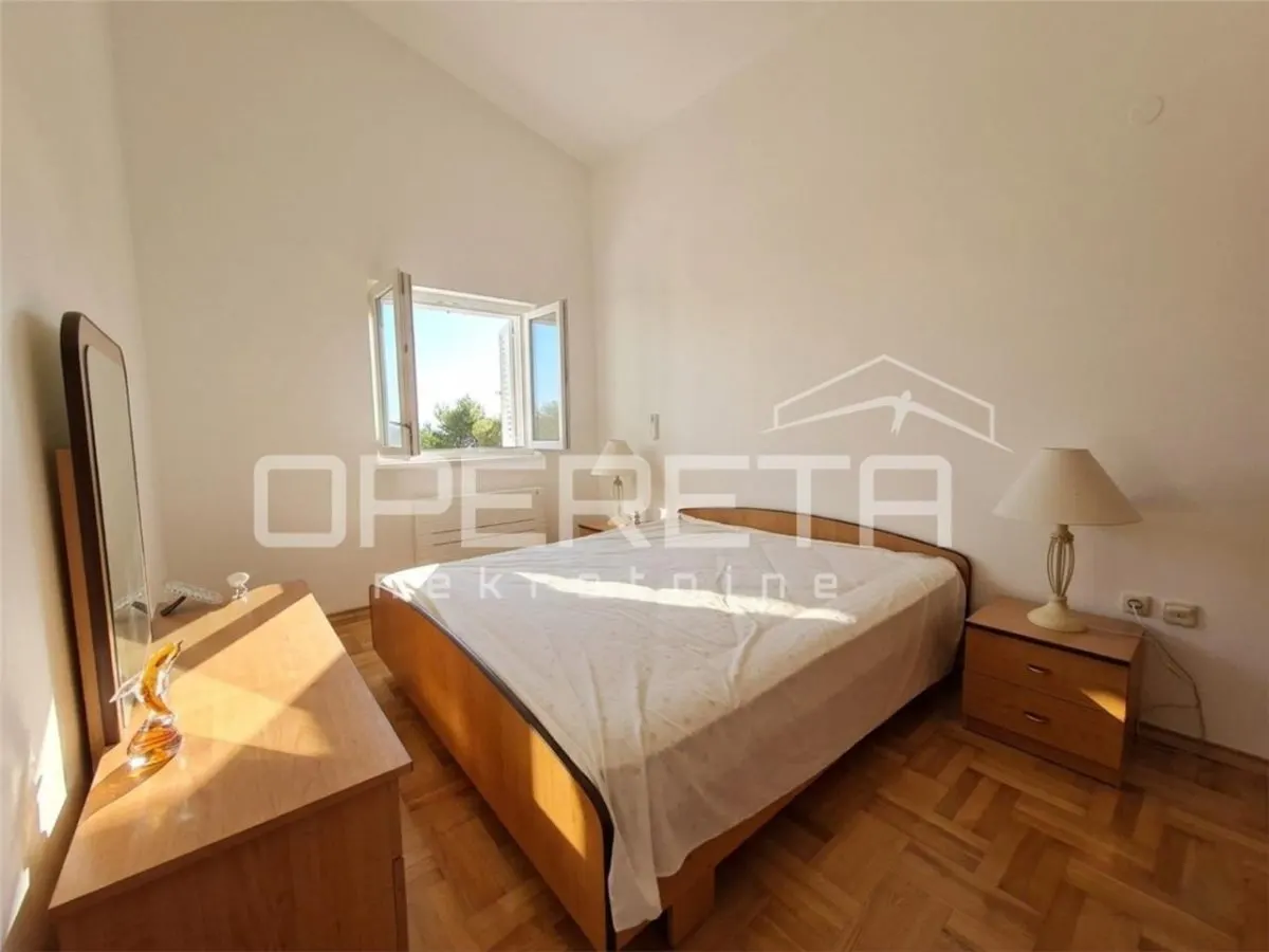 Multi-Unit Villa for Sale in Šibenik, Croatia – Zablace - foto 8