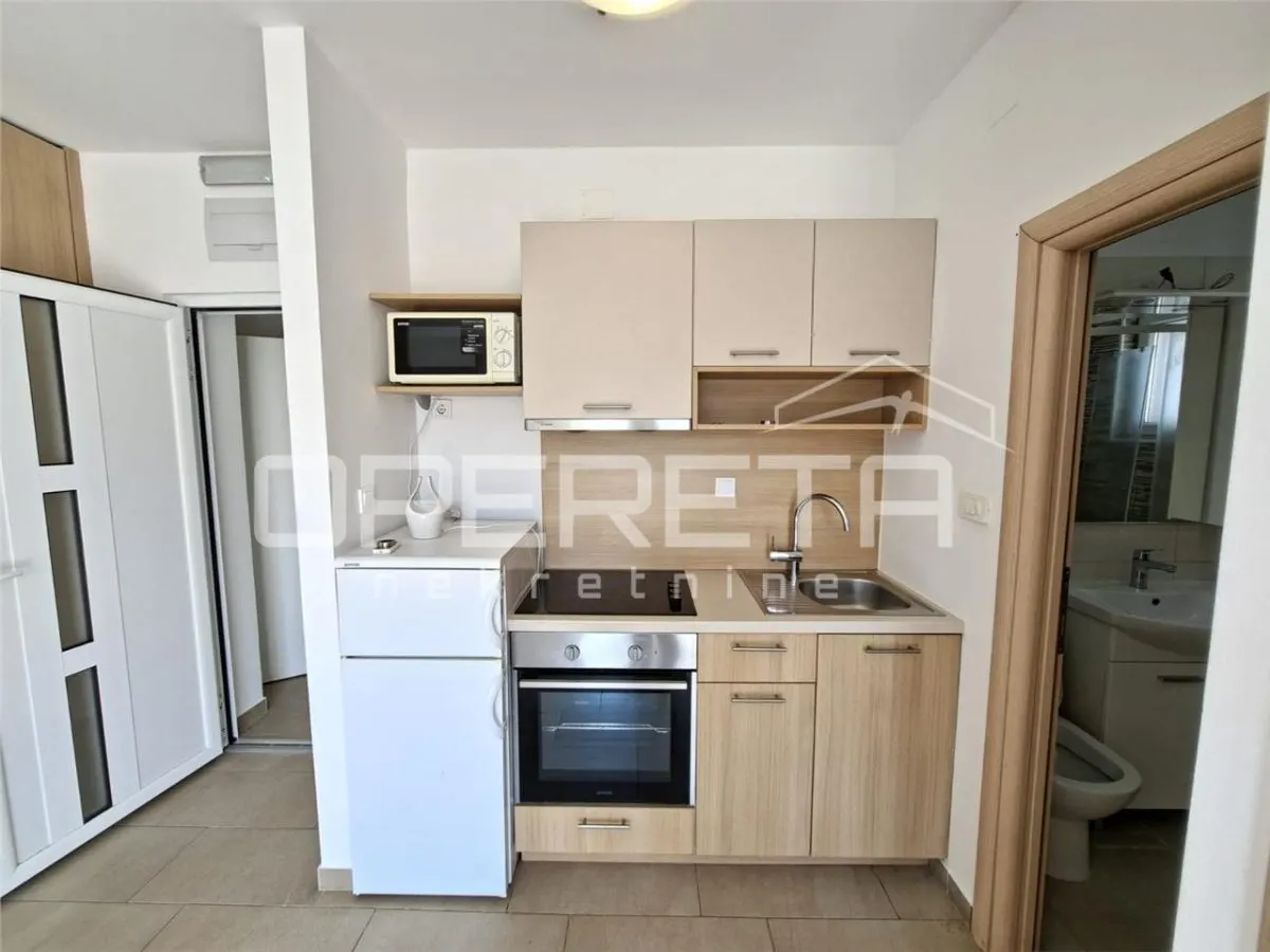 Multi-Unit Villa for Sale in Šibenik, Croatia – Zablace - foto 9
