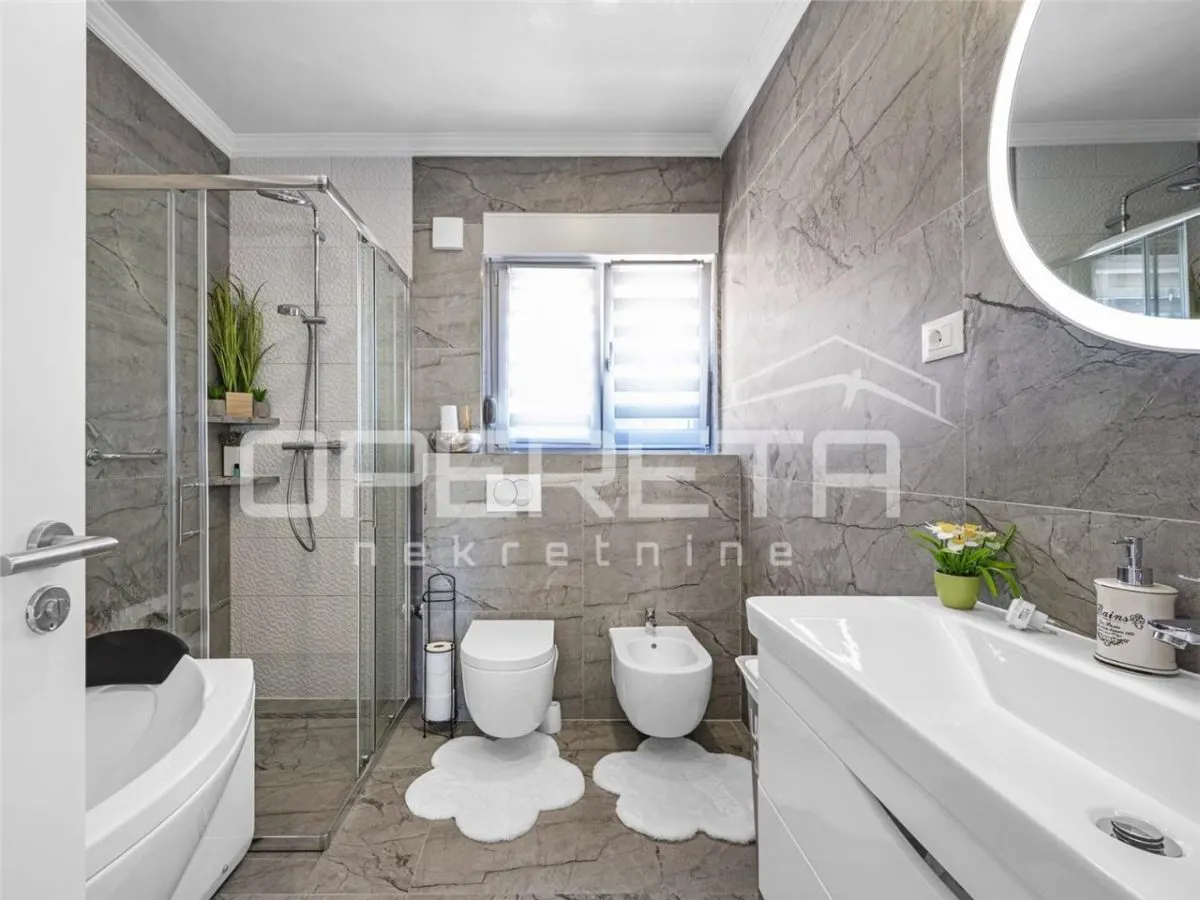 Luxury Villa for Sale in Šibenik, Croatia - foto 11