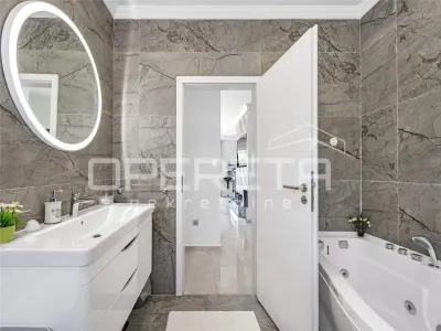 Luxury Villa for Sale in Šibenik, Croatia - foto 12