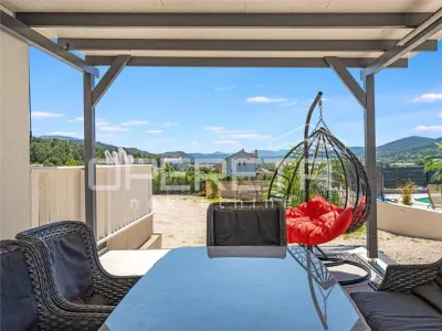 Luxury Villa for Sale in Šibenik, Croatia - foto 13