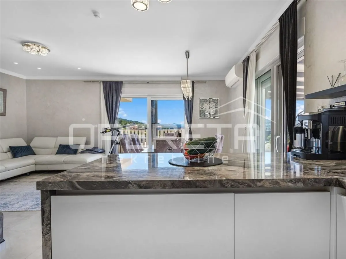 Luxury Villa for Sale in Šibenik, Croatia - foto 14