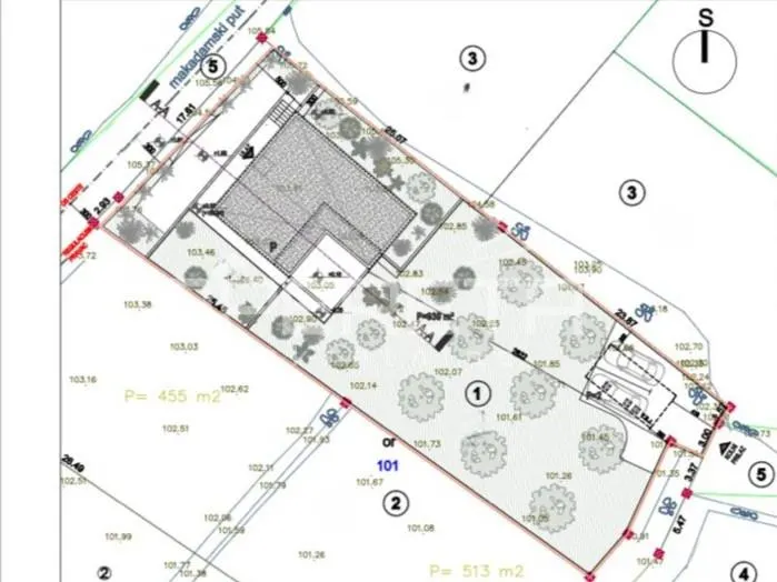 Luxury Villa for Sale in Šibenik, Croatia - foto 19