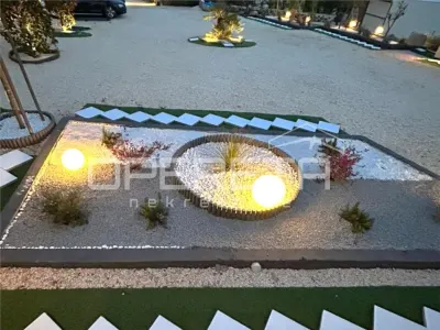 Luxury Villa for Sale in Šibenik, Croatia - foto 21