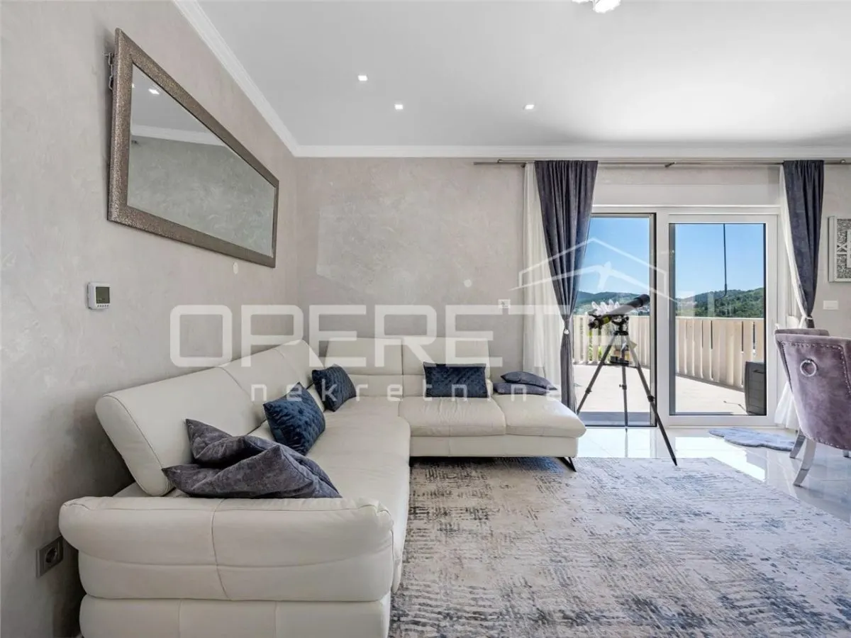 Luxury Villa for Sale in Šibenik, Croatia - foto 5