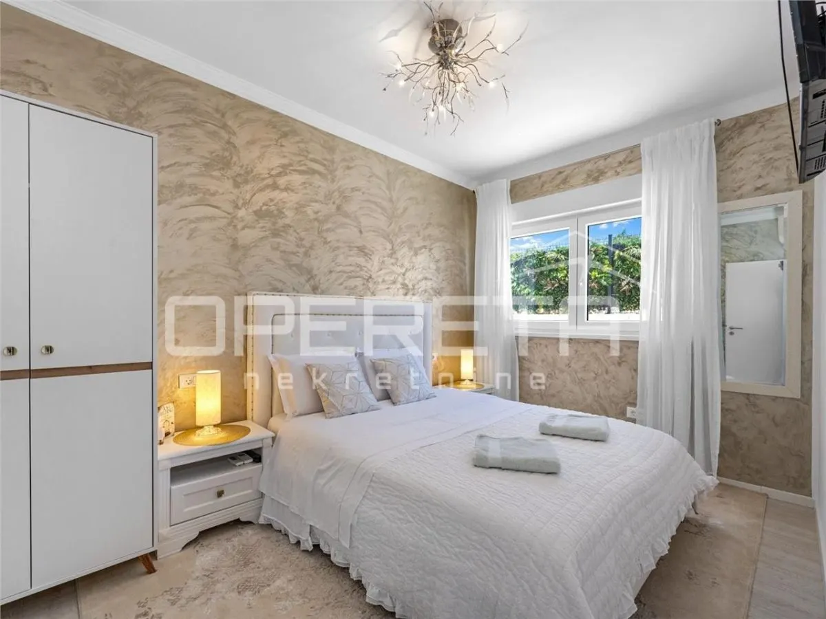 Luxury Villa for Sale in Šibenik, Croatia - foto 6