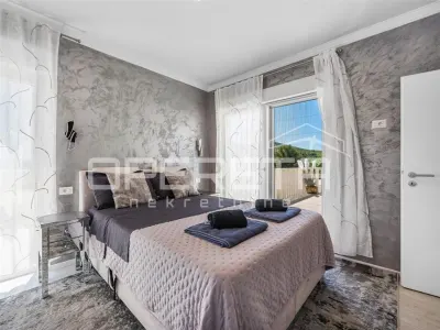 Luxury Villa for Sale in Šibenik, Croatia - foto 7