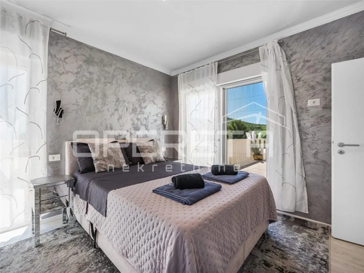 Luxury Villa for Sale in Šibenik, Croatia - foto 7