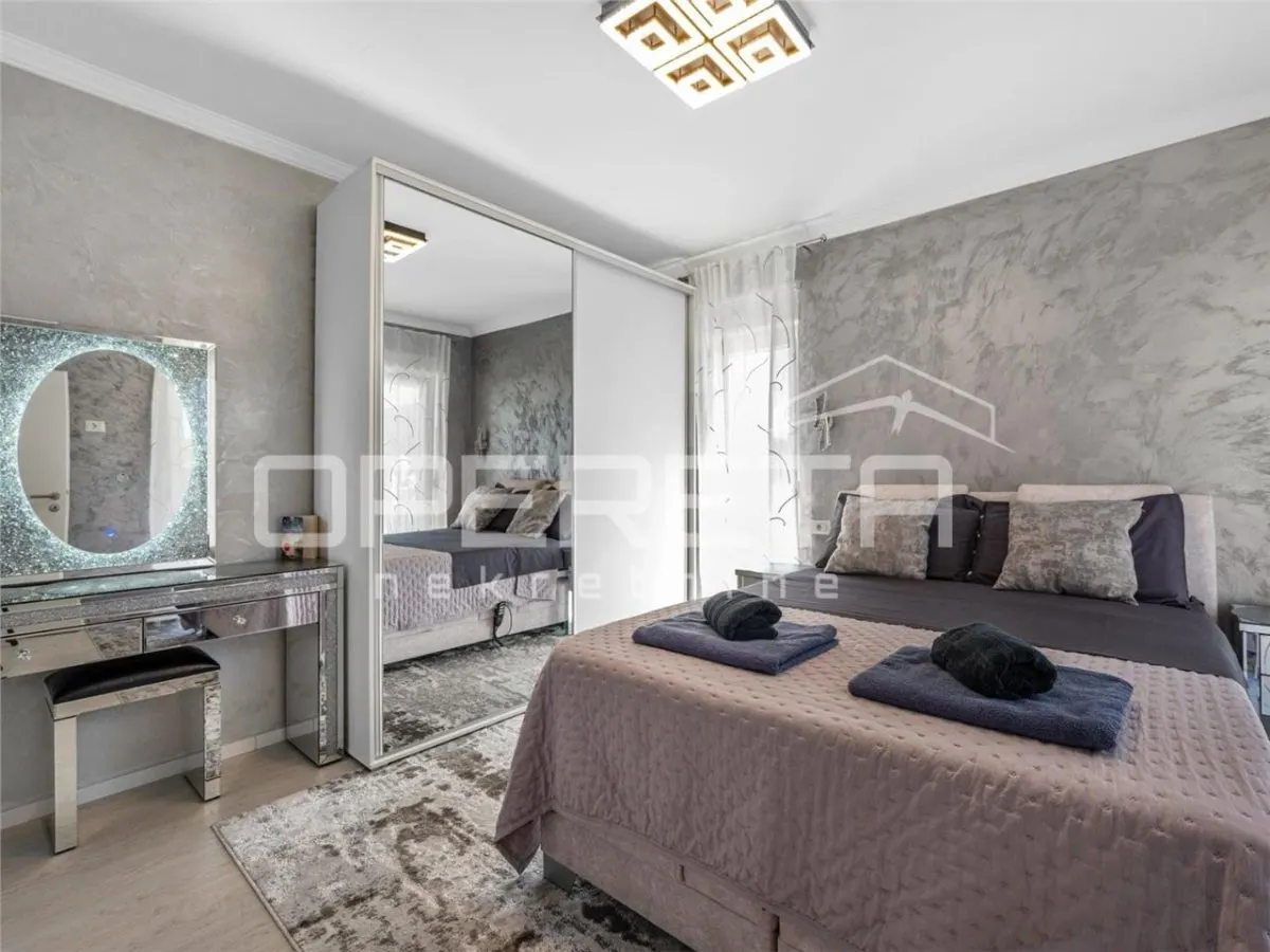 Luxury Villa for Sale in Šibenik, Croatia - foto 8