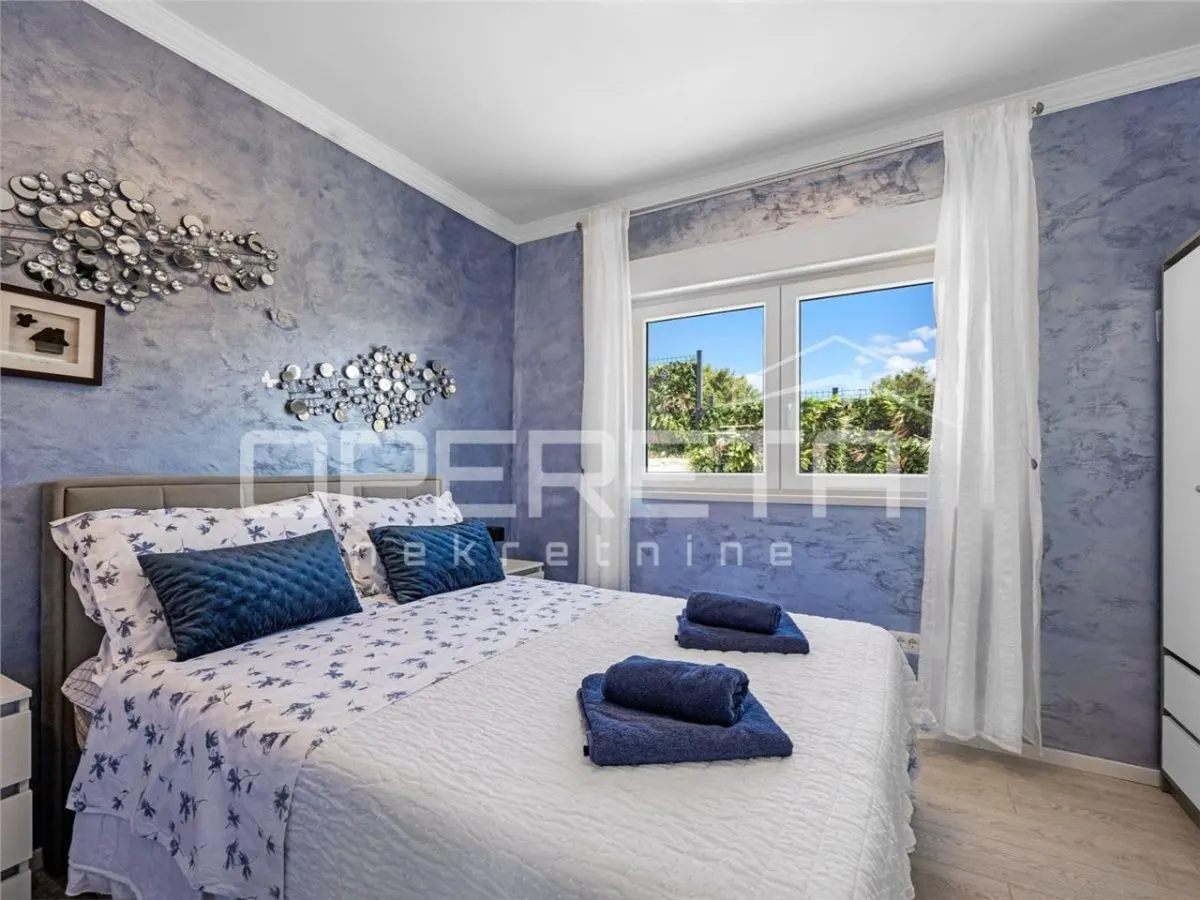 Luxury Villa for Sale in Šibenik, Croatia - foto 9