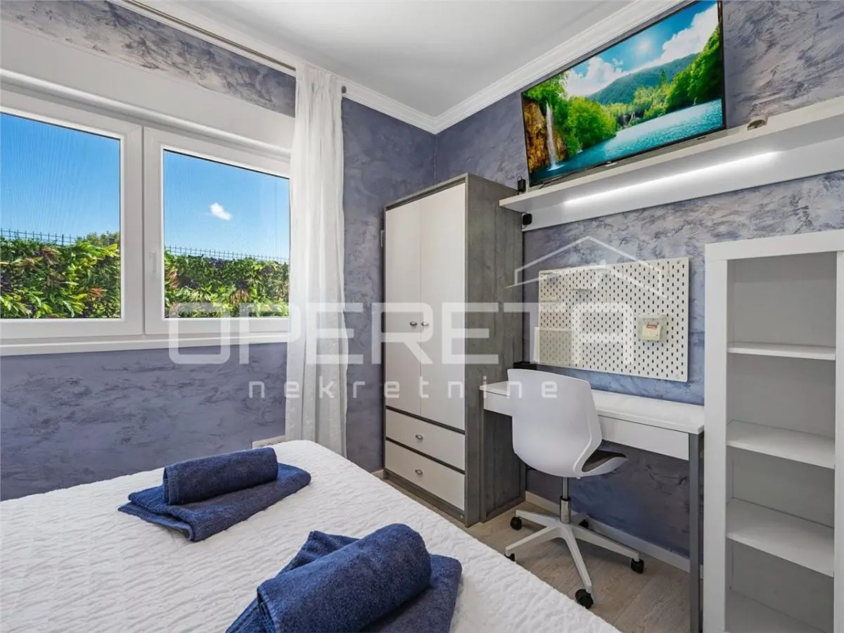 Luxury Villa for Sale in Šibenik, Croatia - foto 10