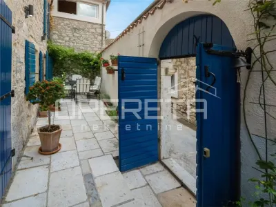 Casa vila de vanzare in Croatia, Tisno - Tisno