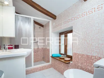 Casa vila de vanzare in Croatia, Tisno - foto 11
