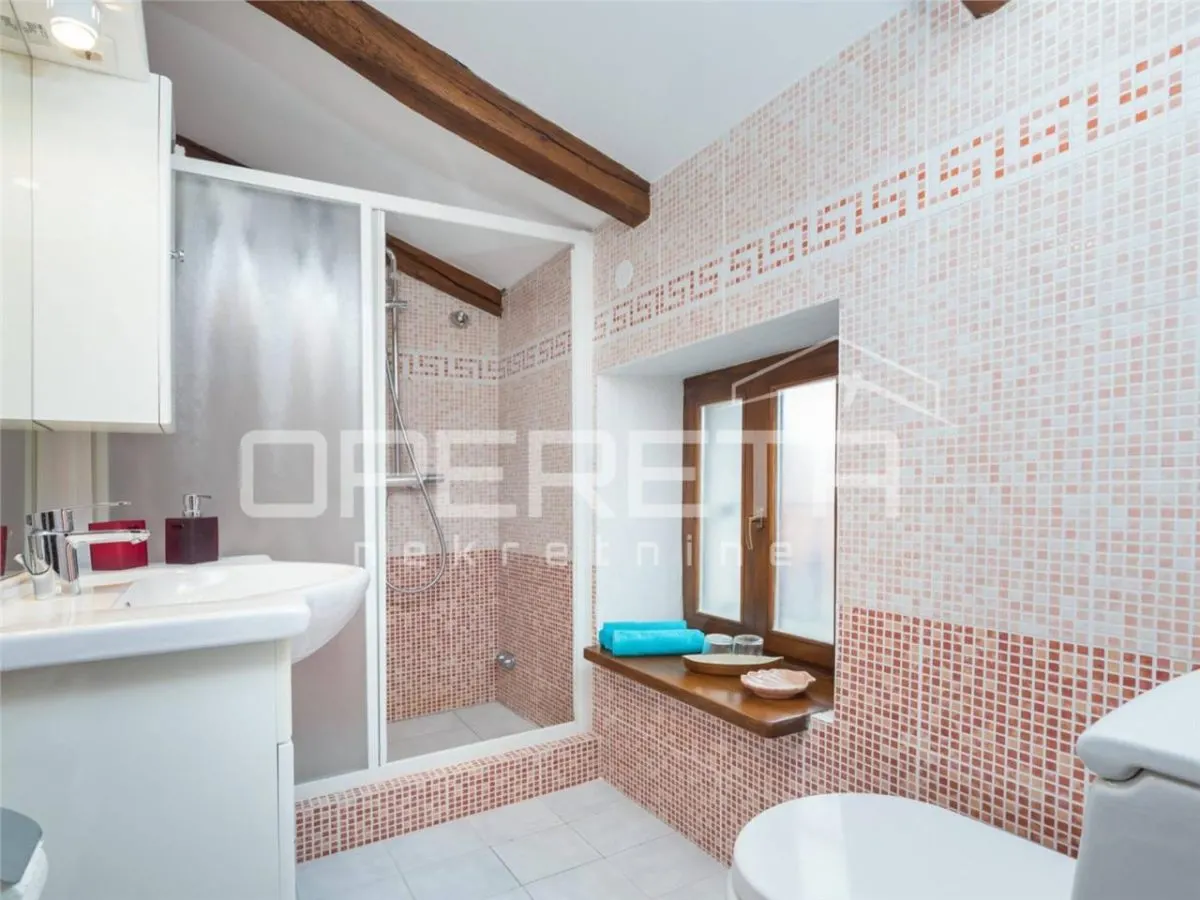 Casa vila de vanzare in Croatia, Tisno - foto 11
