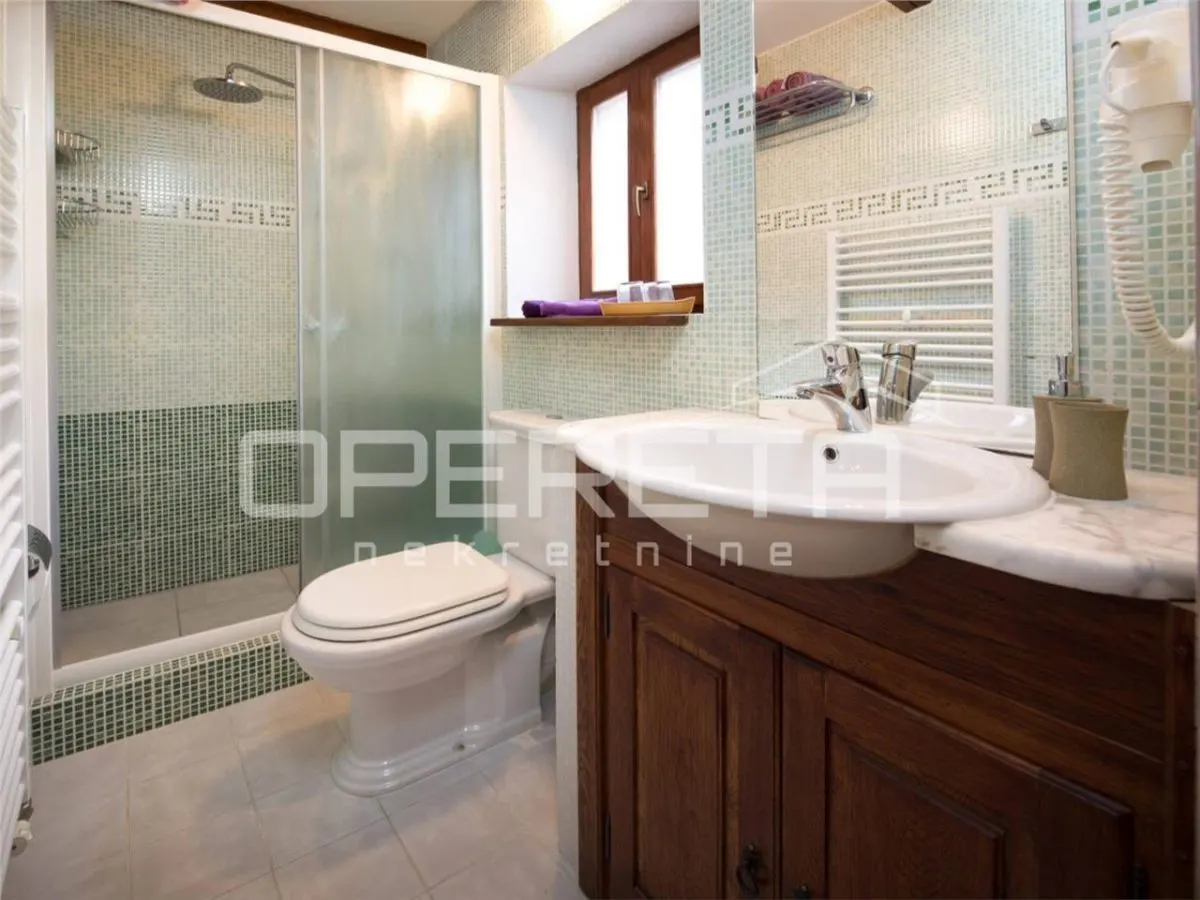 Casa vila de vanzare in Croatia, Tisno - foto 12