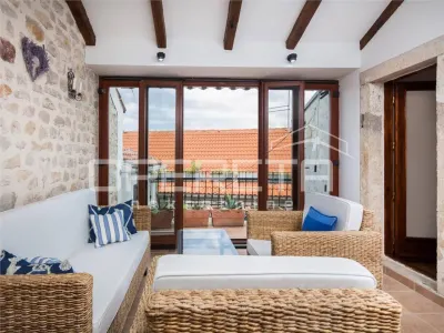 Casa vila de vanzare in Croatia, Tisno - foto 13