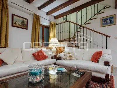 Casa vila de vanzare in Croatia, Tisno - foto 16