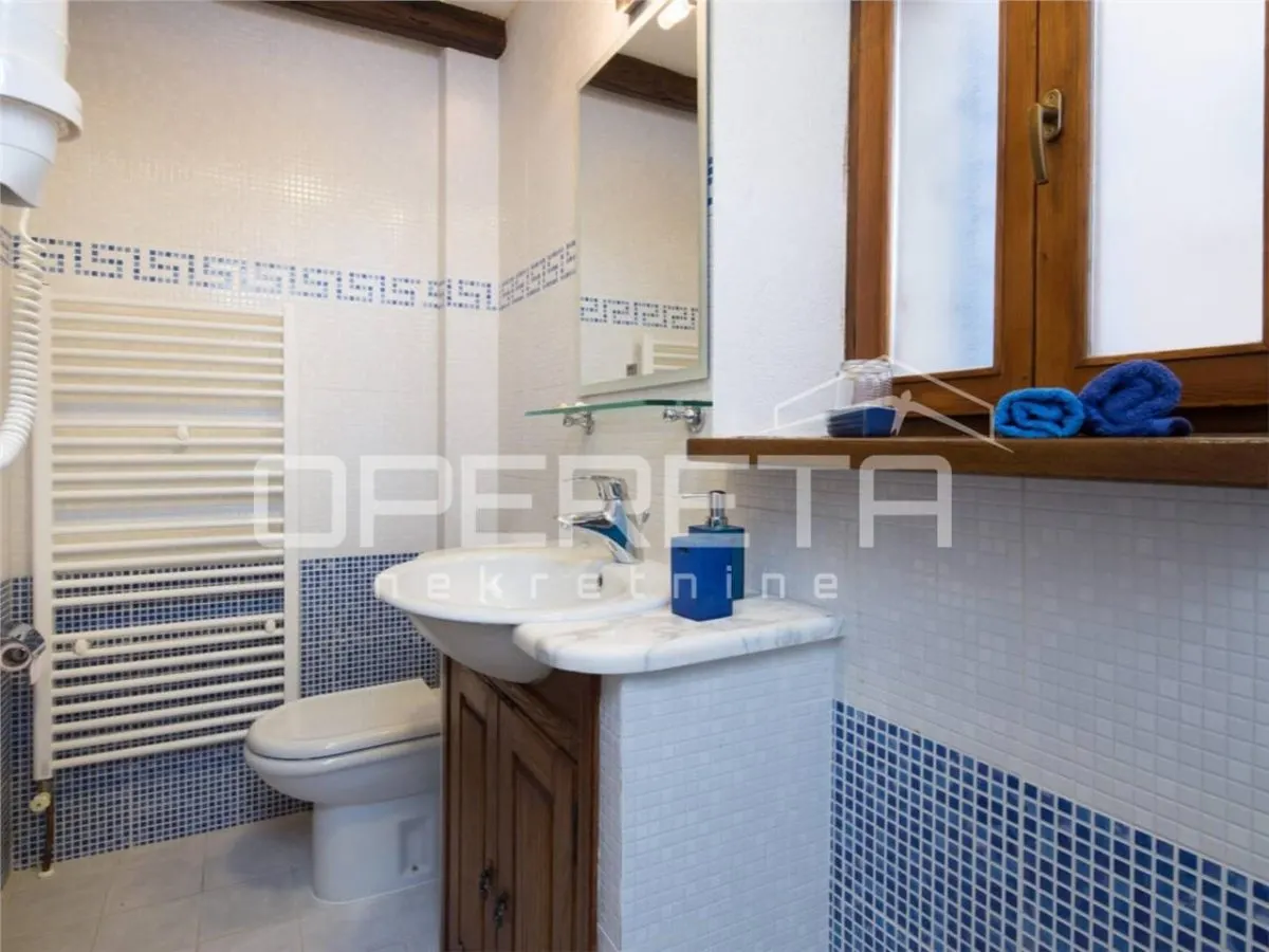 Casa vila de vanzare in Croatia, Tisno - foto 10