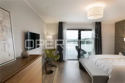 Casa vila de vanzare in Croatia, Rogoznica - foto 15