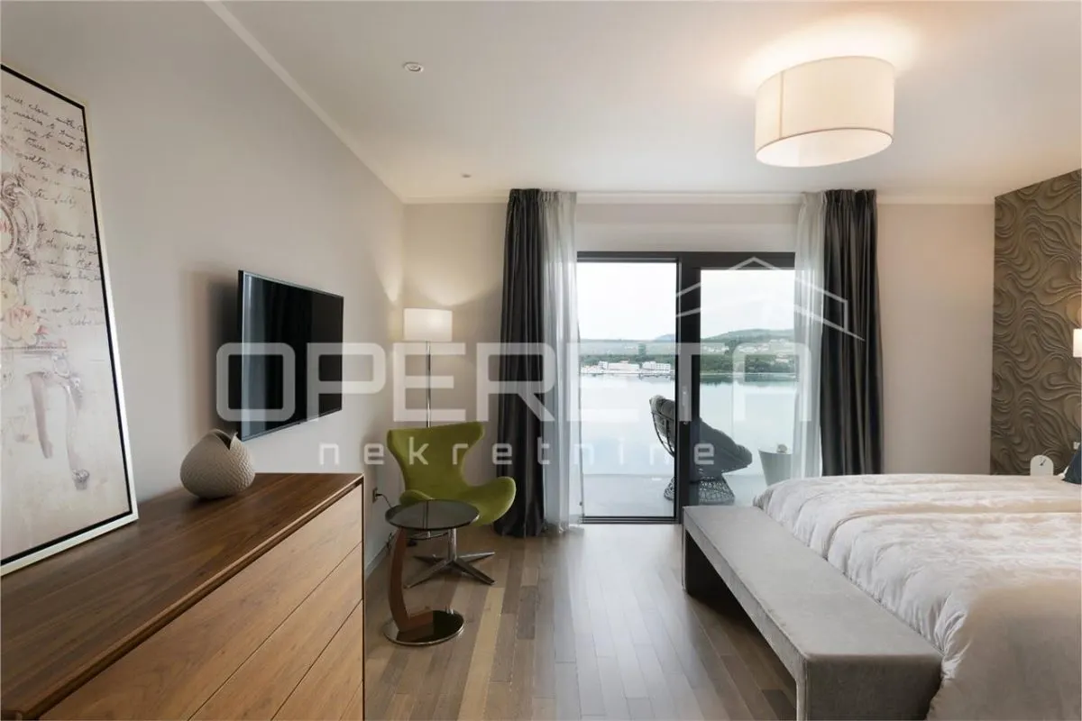 Casa vila de vanzare in Croatia, Rogoznica - foto 15
