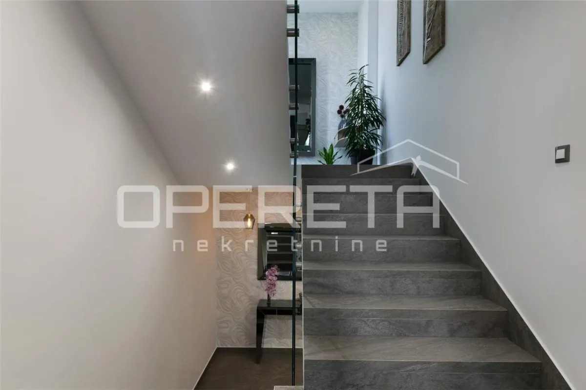Casa vila de vanzare in Croatia, Rogoznica - foto 16