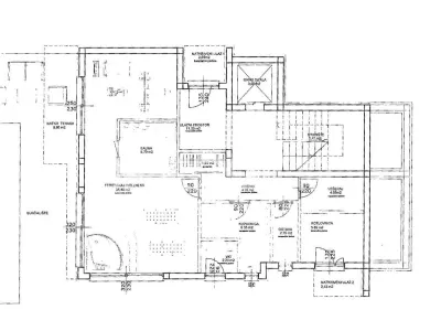 Casa vila de vanzare in Croatia, Rogoznica - foto 19