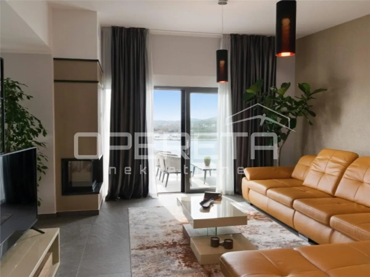 Casa vila de vanzare in Croatia, Rogoznica - foto 6