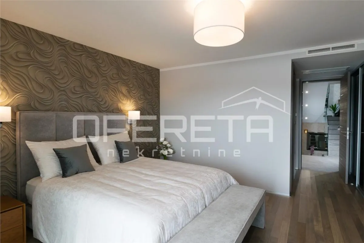 Casa vila de vanzare in Croatia, Rogoznica - foto 7