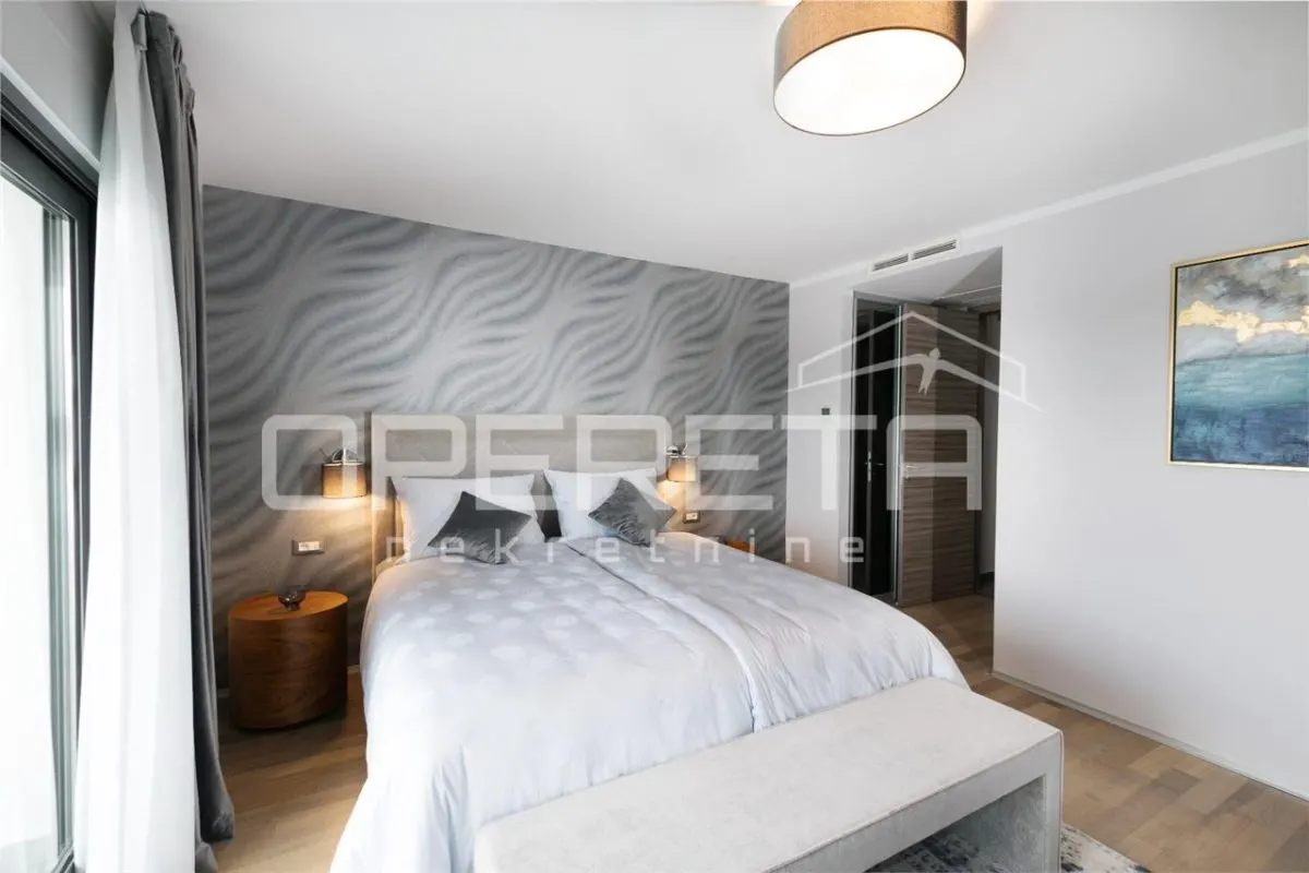 Casa vila de vanzare in Croatia, Rogoznica - foto 8