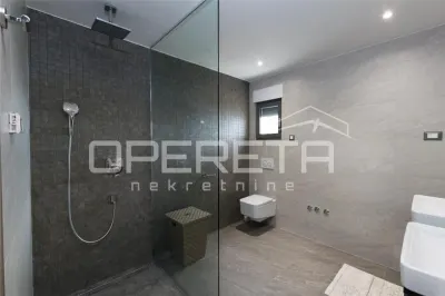 Casa vila de vanzare in Croatia, Rogoznica - foto 9