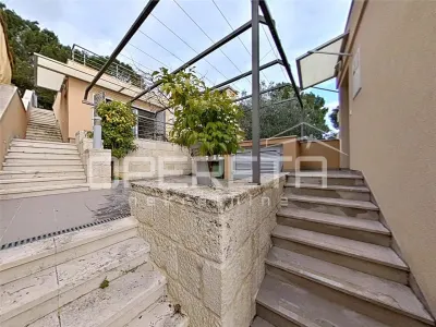 Casa vila de vanzare in Croatia, Tisno - Tisno