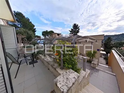 Casa vila de vanzare in Croatia, Tisno - foto 2