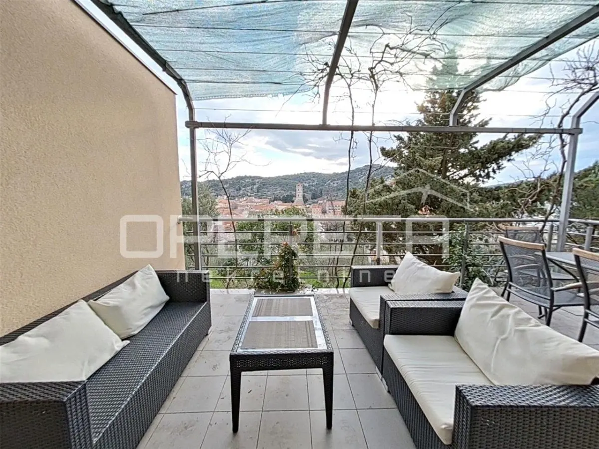 Casa vila de vanzare in Croatia, Tisno - foto 11