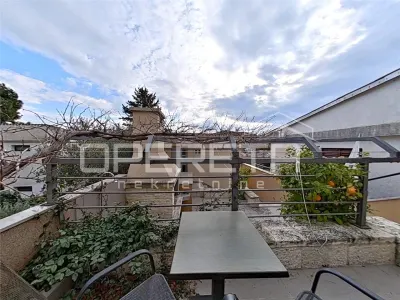 Casa vila de vanzare in Croatia, Tisno - foto 12