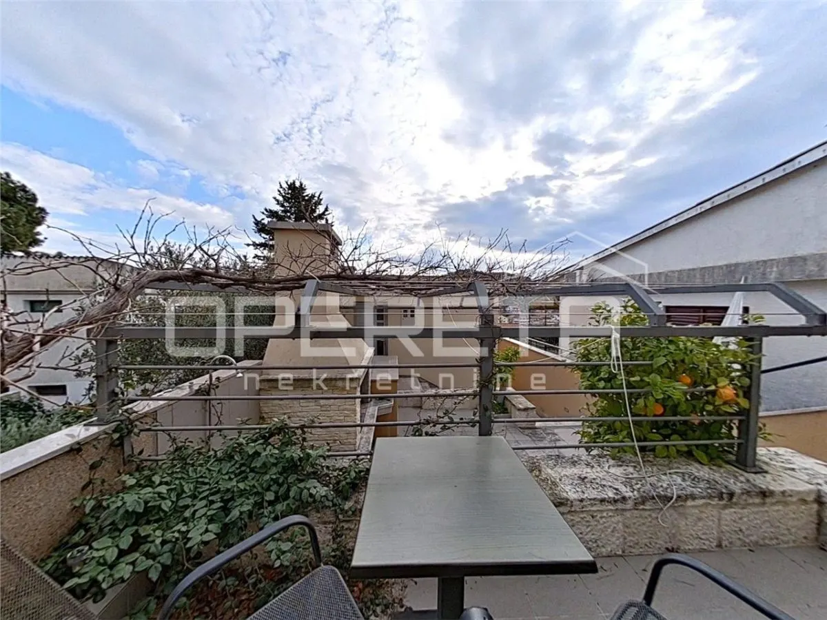 Casa vila de vanzare in Croatia, Tisno - foto 12