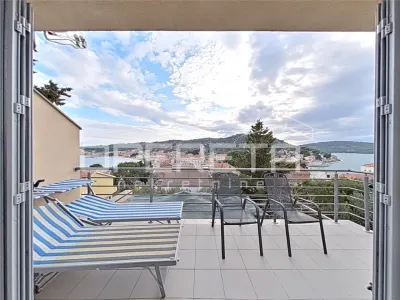 Casa vila de vanzare in Croatia, Tisno - foto 3