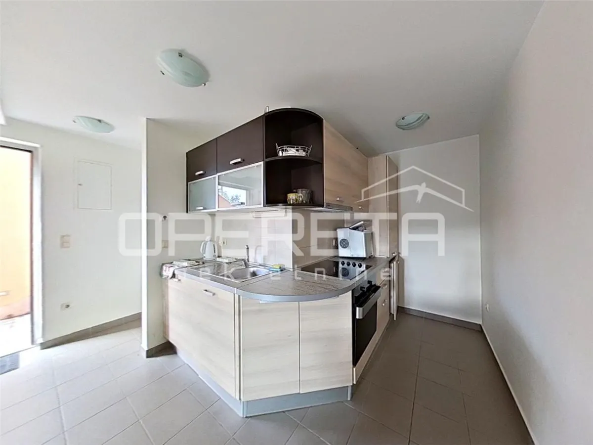 Casa vila de vanzare in Croatia, Tisno - foto 4