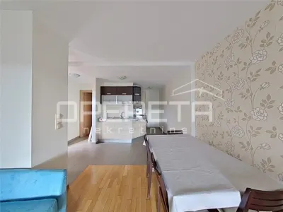 Casa vila de vanzare in Croatia, Tisno - foto 6