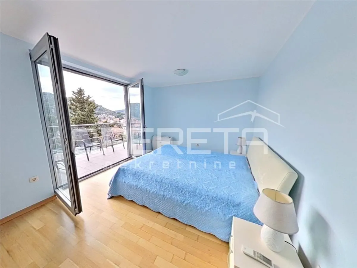 Casa vila de vanzare in Croatia, Tisno - foto 7