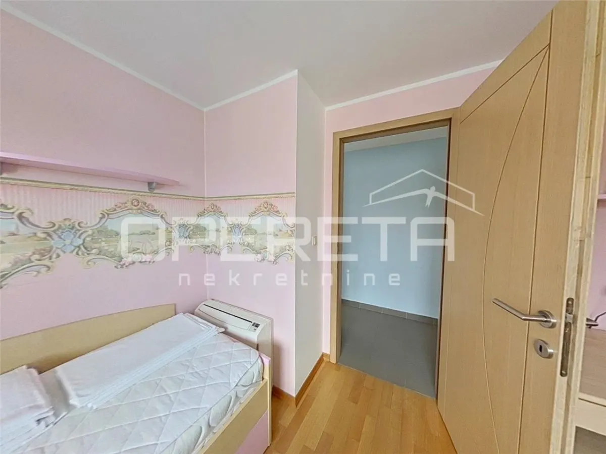 Casa vila de vanzare in Croatia, Tisno - foto 8