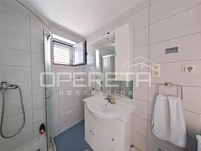 Casa vila de vanzare in Croatia, Tisno - foto 9