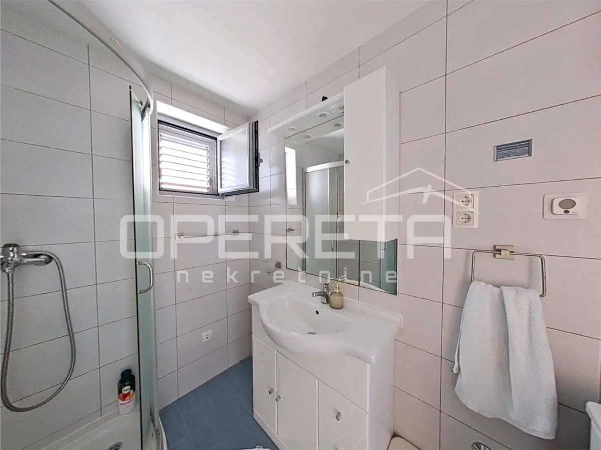 Casa vila de vanzare in Croatia, Tisno - foto 9
